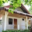 Quo Vadis Dive Resort Moalboal