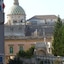 Bed & Breakfast Le Comari Salentine