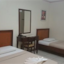 Sun Avenue Tourist Inn & Cafe