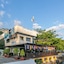 Club Punta Fuego