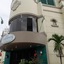 Dm Residente Villas
