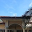 Club Morocco Beach And Country Club