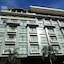 Prime Asia Hotel