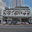 Luxent Hotel