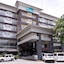 Dohera Hotel