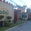 Dm Residente Resort