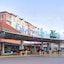 Bellini Suites at Presidio, Lakefront