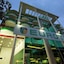 Eurotel Boracay