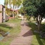 Bonita Oasis Beach Resort