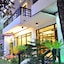 Ipil Suites El Nido