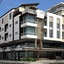 Avenue Suites Hotel