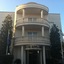 Hotel Sovrano