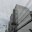 Oyo 114 One Liberty Hotel