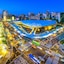 Yakorea Hostel Dongdaemun