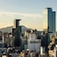 Le Meridien Seoul