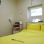 24 Guesthouse Myeongdong Avenue