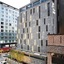 Js Boutique Hotel
