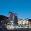 Mayhills Resort
