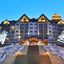 Intercontinental Pyeongchang Resort Alpensia By Ihg