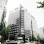 Hotel Graytone Dunsan