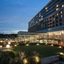 Nest Hotel Incheon