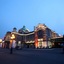 K-Pop Hotel Seoul Station