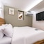 Simple Stay Jongro