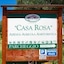 Agriturismo Casa Rosa
