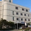 Hotel Parkwood Incheon Airport