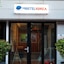 Hostel Korea Original Guesthouse