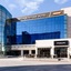 Silla Boutique Hotel Premium