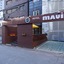 Hotel Maui Dongdaemun