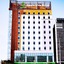 Apple Tree Hotel Gunsan