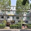 Hostel Tommy