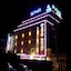 Sono Hotel