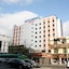 Hotel Samwon Plaza