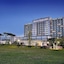 Hotel Hyundai By Lahan Mokpo