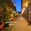 Sindal House