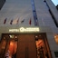 Hotel Grammos