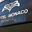 Monaco Hotel