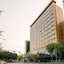 Golden Seoul Hotel