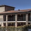 Relais agli Olivi
