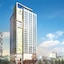 Shinchon Ever8 Serviced Residence