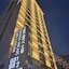 E.Kklim Classic Hotel