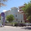 Hotel Sabra