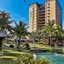 Queena Plaza Hotel Tainan