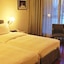 Beauty Stay