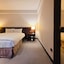 Check Inn Taichung Lailai