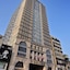 Fullon Hotel Kaohsiung