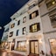 Meifon Hotel